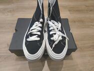 Converse Chuck Taylor Cruise | Neu & ungetragen | Gr. 41 - Grafenau (Baden-Württemberg)