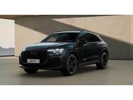 Audi RSQ8, performance ° Adv, Jahr 2024 - Neuburg (Donau)