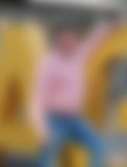 Glo*** - Ehingen (Donau)