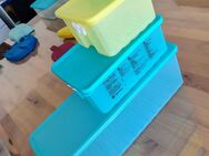 Tupperware Fridge Smart - Pforzheim