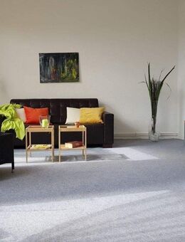 Provisionsfrei für den Käufer! - Hannover