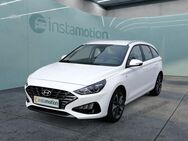 Hyundai i30, 1.5 T-GDI Kombi Trend AAC, Jahr 2023 - München