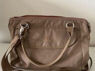 Bogner Tasche - Hannover