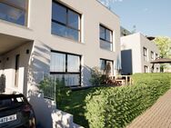 Wohnung im Neubau in Hameln - Hameln