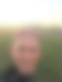 Val*** - Stendal (Hansestadt)