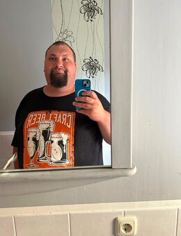 Auf der Suche nach was Festen - Oberkotzau