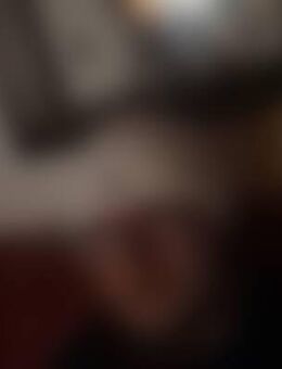 Nic*** - Bremerhaven