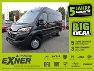 Opel Movano Cargo 2.2 Edition L2H2 3,5t Klima - Hof