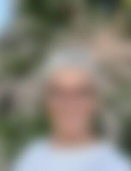 Gis*** - Quedlinburg