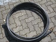 12 Meter Spezial PE Saugrohr 32X2,0 - Neunkirchen-Seelscheid