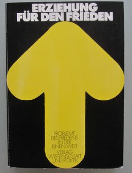 Erziehung für den Frieden (1977) - Münster