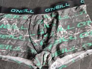O neill Boxershorts - Olpe