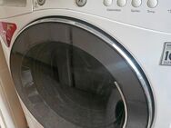 Waschmaschine - Schweinfurt