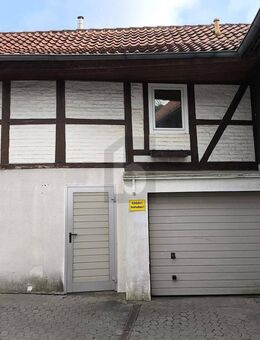 INVESTITION MIT ZUKUNFT - Winnigstedt