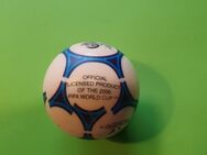 Mini Ball Fifa World Cup 2006 - Bedburg