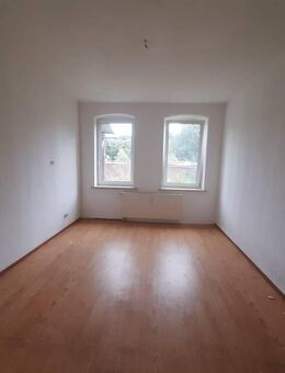 Günstiges und Ruhiges Familienglück sucht neue Bewohner - Neupetershain