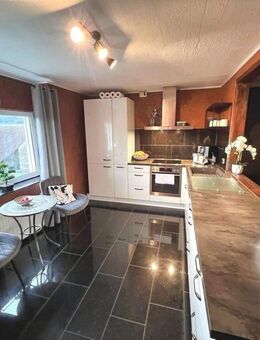 Ihr Neues Zuhause wartet auf Sie! - Bad Säckingen