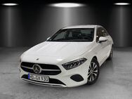 Mercedes A 180, d AMG KeyGO NIGHT, Jahr 2024 - Eberbach