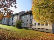 WWS - freundliche Wohnung im Erdgeschoss Nähe Grundschule Landsberger Straße - - Herford (Hansestadt)