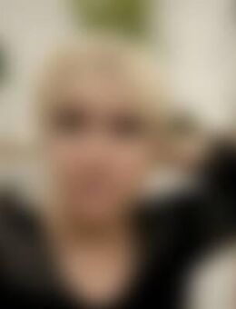 Evc*** - Bissingen (Teck)