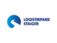 Fachkraft für Lagerlogistik / Lager / Reklamation in Wernau (m/w/d) | dob8yu - Wernau (Neckar) Zentrum