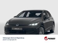 VW Golf, 1.5 TSI, Jahr 2022 - Regensburg