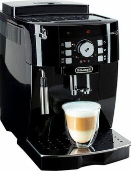 De'Longhi Kaffeevollautomat Magnifica S ECAM 21.118.B