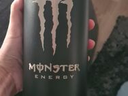 Thermoflasche von Monster Energy - Rathenow