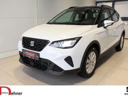 Seat Arona, Style Edition RKAM, Jahr 2024 - Balingen