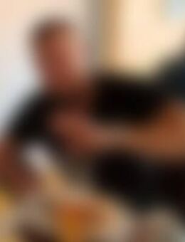 Jus*** - Frankenberg (Eder)