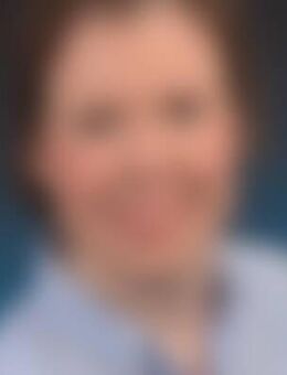 Ali*** - Rotenburg (Wümme)