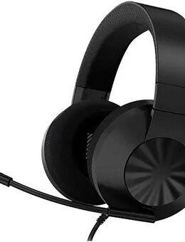 Lenovo H210 Gaming Headset Gaming-Headset (Freisprechfunktion)