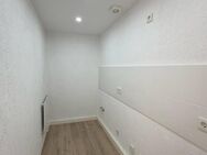 + + + SANIERTE 1 ZKB WOHNUNG OTTWEILER + + + - Ottweiler