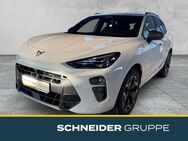 CUPRA Terramar, 1.5 VZ e-HYBRID, Jahr 2022 - Hof