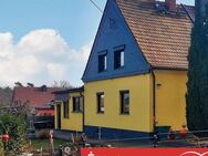 Das perfekte Haus für Ihr Glück - Königsbrück
