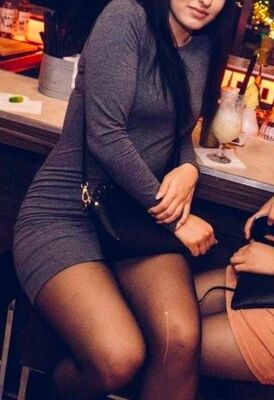 Profil