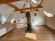 Gemütliche 3 Zimmer Wohnung in Bergede, 59494 Soest - Soest