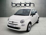 Fiat 500, 1.0 Mild Hybrid KlimaA, Jahr 2023 - Magstadt