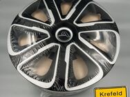 Alcar 15 / 16 Zoll Radkappen Neu *Borgmann* - Krefeld