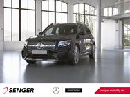 Mercedes GLB 200, Business AMG digital End MBUX, Jahr 2023 - Dortmund