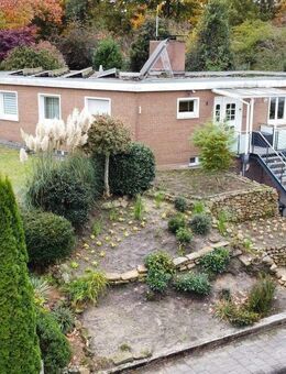 Ihr Wohnjuwel in Lingen-Darme - Viel Platz & großes Grundstück - Lingen (Ems)