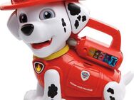 Vtech® Lernspielzeug PAW Patrol, Fütter mich Marshall