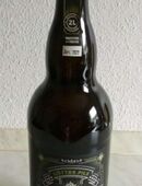 Böhse Onkelz Bier Götter Pils 2 Liter Flasche in 58091