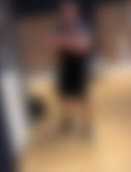 Jan*** - Frankenberg (Eder)