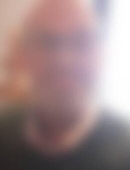 Mic*** - Landstuhl (Sickingenstadt)