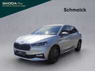 Skoda Fabia, 1.0 TSI Drive 95PS, Jahr 2024 - Emmendingen