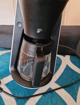 Tchibo kaffeemaschiene - Lünen
