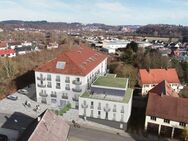 Kapitalanlageimmobilien suchen MIETER ab Sommer 2024 - Sigmaringen