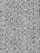 World Woven Linen Tweed Teppichfliesen von Interface in 46446