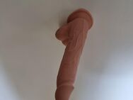 Heute 50 € + Dildo für die Frau - Bünde